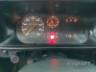 1989 CHEVROLET CHEVETTE 