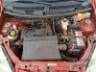 2009 FORD KA 