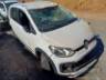 2018 VOLKSWAGEN UP 