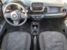 2023 FIAT MOBI 