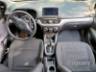 2024 HYUNDAI HB20 