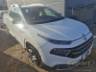 2017 FIAT TORO 