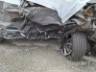 2026 CAOA CHERY TIGGO 8 