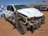 2023 TOYOTA HILUX CD 