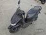 2024 YAMAHA FLUO 