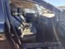 2026 FORD RANGER CD 