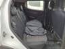 2018 RENAULT KWID 