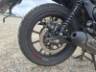 2026 ROYAL ENFIELD HUNTER 
