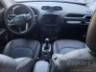 2025 JEEP RENEGADE 