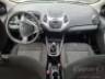 2018 FORD KA 