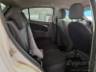 2014 FIAT PALIO 