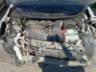 2015 NISSAN MARCH 