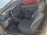 2009 RENAULT CLIO 