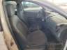 2014 FIAT GRAND SIENA 