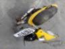 2008 HONDA BIZ 125 