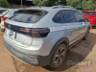 2021 VOLKSWAGEN NIVUS 