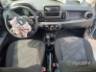 2025 FIAT MOBI 
