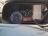 2009 FIAT PUNTO 