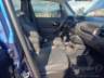 2026 JEEP RENEGADE 