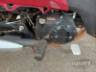 2025 SHINERAY XY 125 