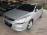 2010 HYUNDAI I30 