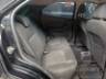 2015 FORD KA 