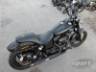 2015 HARLEY-DAVIDSON DYNA 