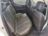 2013 CHEVROLET S10 CABINE DUPLA 
