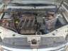 2013 RENAULT DUSTER 