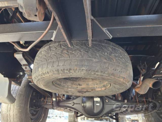 2019 MITSUBISHI L200 TRITON SPORT 