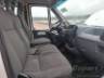 2014 CITROEN JUMPER MINI BUS 