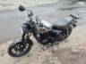 2024 ROYAL ENFIELD HUNTER 