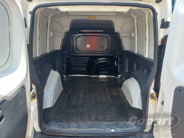 2025 FIAT FIORINO FURGAO 