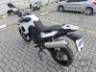 2012 BMW F 800 