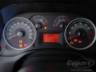 2014 FIAT PALIO WEEKEND 