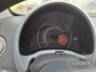 2011 FIAT UNO 