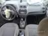2014 CHEVROLET COBALT 