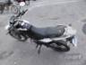 2014 HONDA NXR 150 