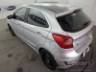 2019 FORD KA 