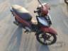 2025 HONDA BIZ 125 