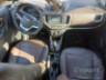 2019 CHEVROLET SPIN 
