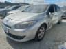 2013 RENAULT FLUENCE 