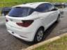 2022 HYUNDAI HB20 