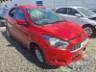 2017 FORD KA 