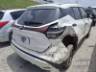 2025 NISSAN Kicks Play 