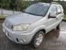 2010 FORD ECOSPORT 