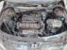 2013 VOLKSWAGEN GOL 