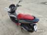 2019 HONDA PCX 