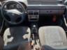 2013 FIAT UNO 