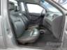 2010 VOLKSWAGEN SAVEIRO 